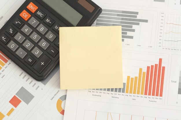 depriester chart calculator online
