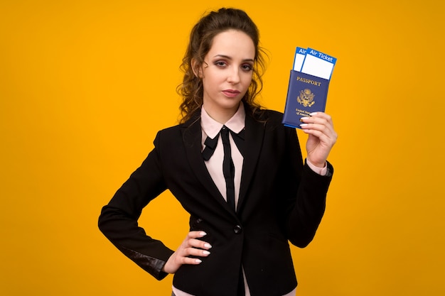 Фото На Паспорт Студия