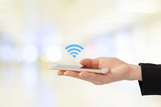 screencast without wifi screencast without wifi