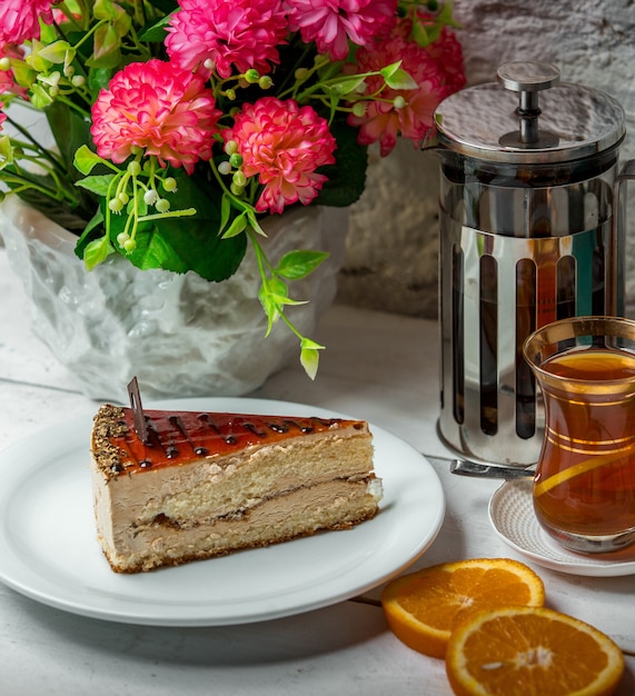 1,000+ Afternoon Snack Pictures