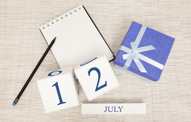 July 12 | Free Vectors, Stock Photos & PSD