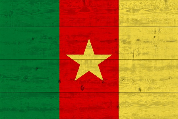 Download Cameroon Wooden Flag Images | Free Vectors, Photos & PSD