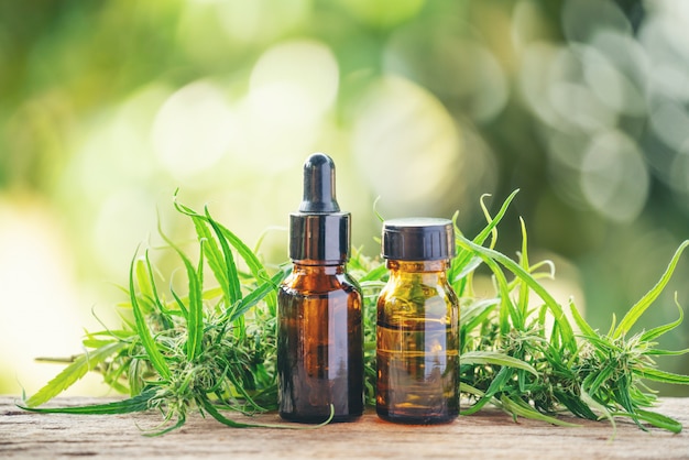 CBD Oil for Sale