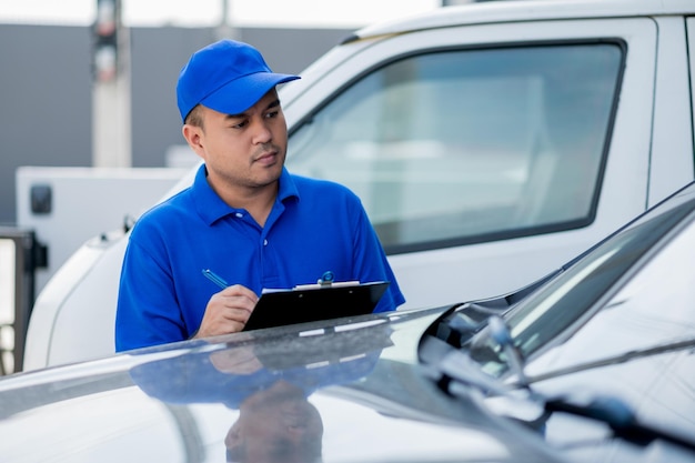 premium-photo-a-car-maintenance-worker-is-checking-a-list-of-items