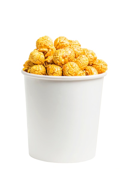 popcorn free download popcorn free download