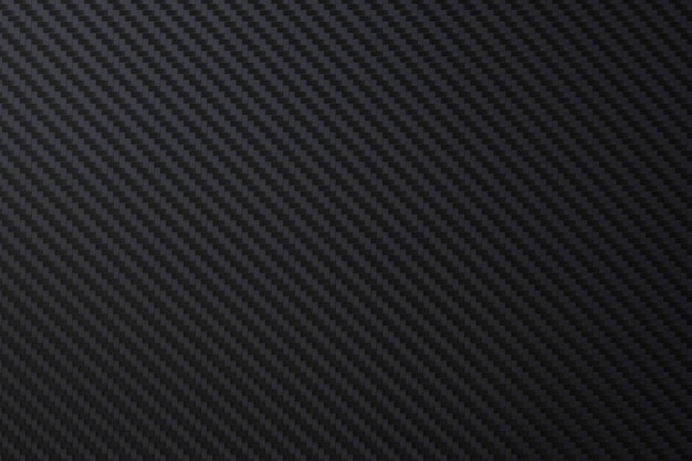 carbon fiber texture photoshop download