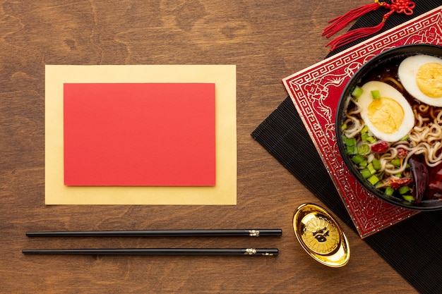 free-photo-card-mock-up-with-chinese-new-year-dish