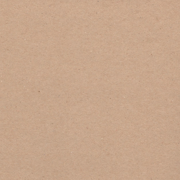 Cardboard box paper texture Photo | Free Download