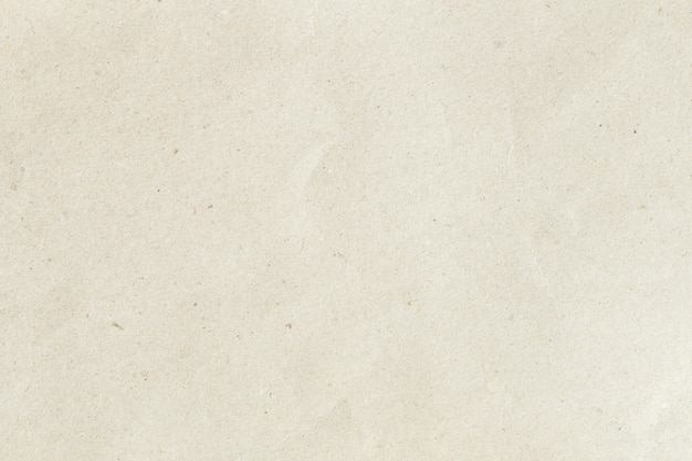 紙 抽象的なテクスチャ背景の段ボールシート プレミアム写真