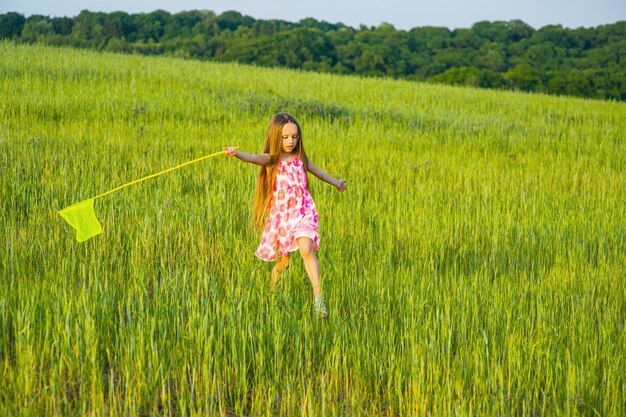 What Is Meaning Of Carefree Childhood