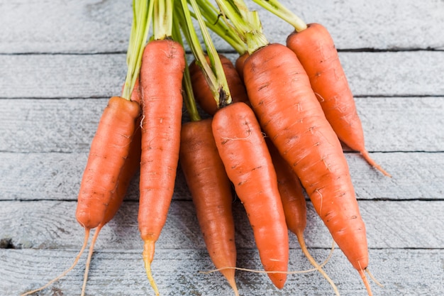 carrot weather premium free