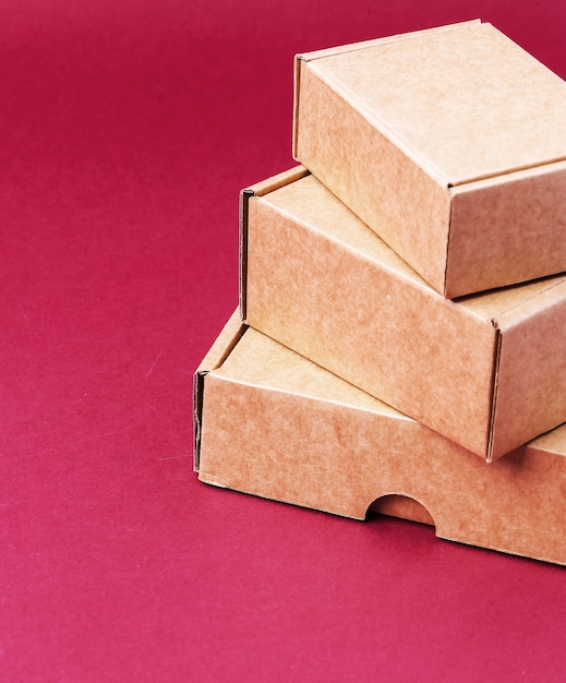 download carton box download carton box