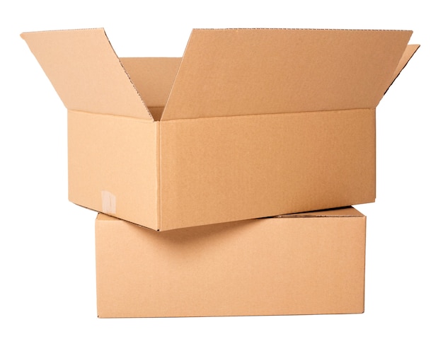 download carton box download carton box