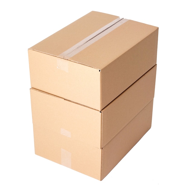 download carton box download carton box