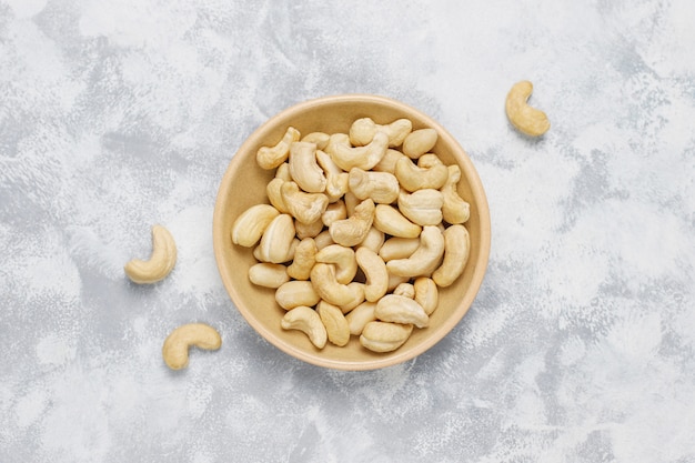 cashew nuts online