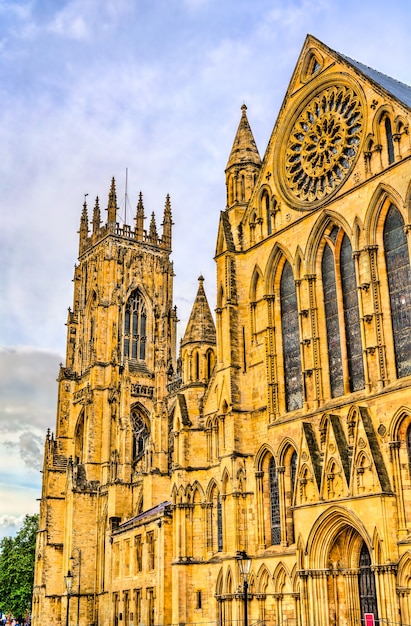 Premium Photo | The cathedral and metropolitical church of saint peter ...