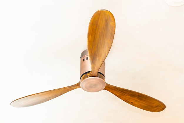 Ceiling Fan Free Vectors Stock Photos Psd