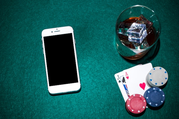 10 Facts about Blackjack that Will Surprise Your Friends