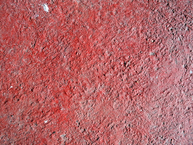 Бетон красный текстура бетон на заказ в саратове