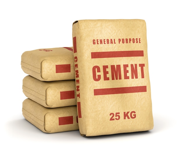 Download Cement Bag Images Free Vectors Stock Photos Psd