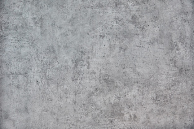 Premium Photo Cement Or Concrete Texture Use For Background