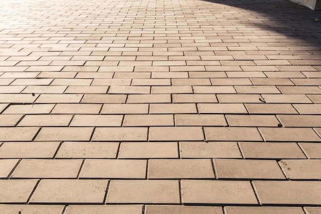 Cement floor Photo | Free Download