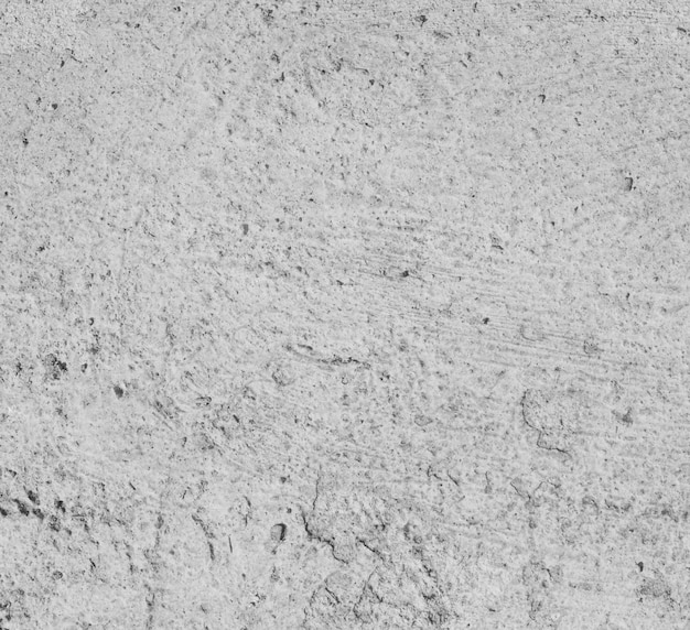 Free Photo | Cement texture