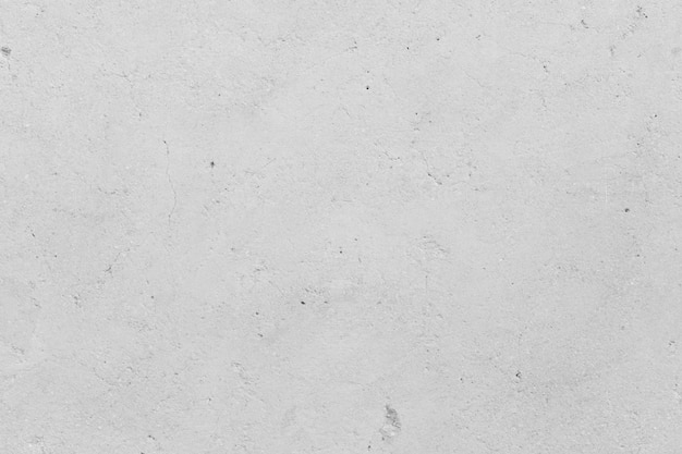 Free Photo | Cement texture