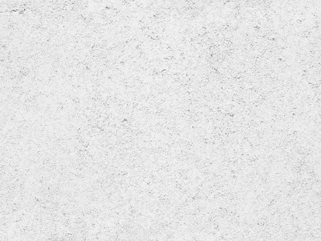 Cement texture Photo | Free Download