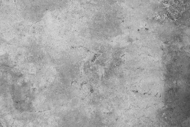 Premium Photo | Cement wall texture background