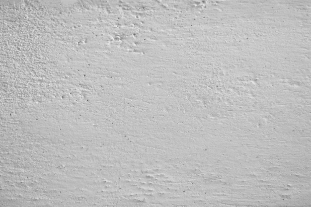 Cemented gray wall texture background | Free Photo