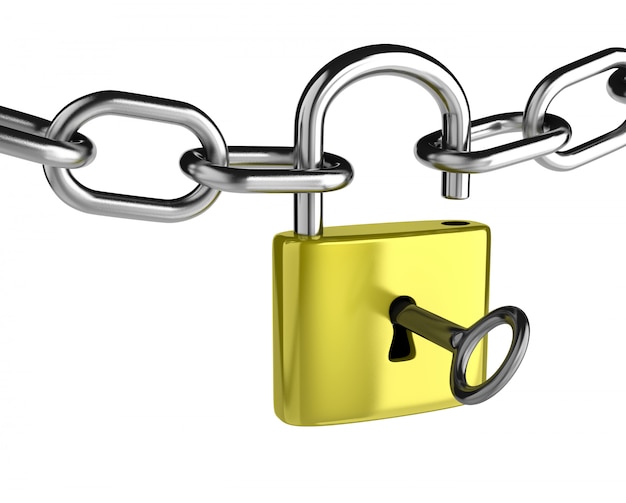 chain-with-key-that-is-opening-padlock_172429-220.jpg
