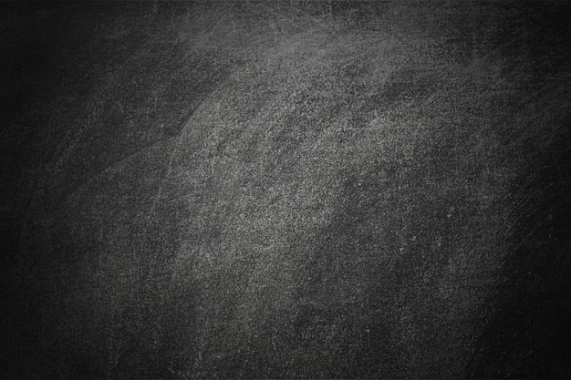 Chalkboard and blackboard texture