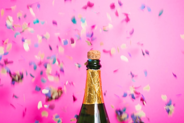 free-photo-champagne-celebration-with-confetti