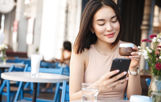 Mobile Apps: How to Grow Your Business in 2021

                                  