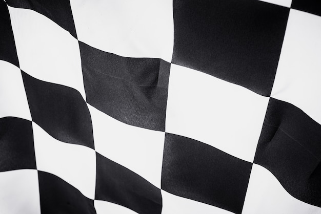 download f1 checkered flag