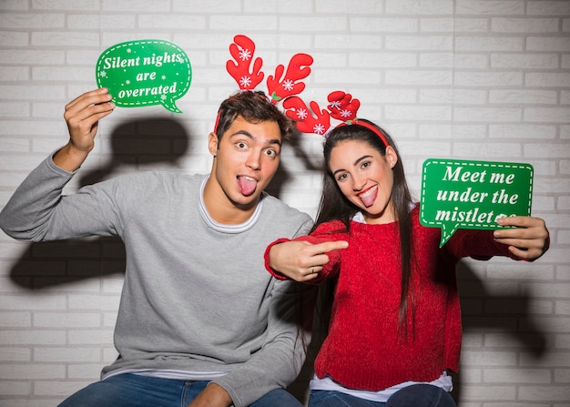 christmas hats near me