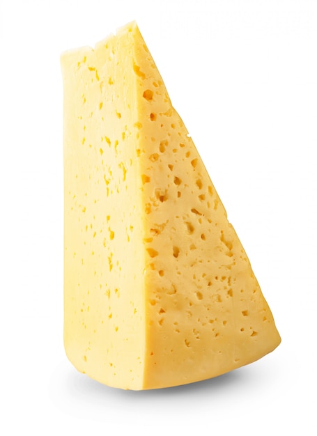 Premium Photo | Cheese