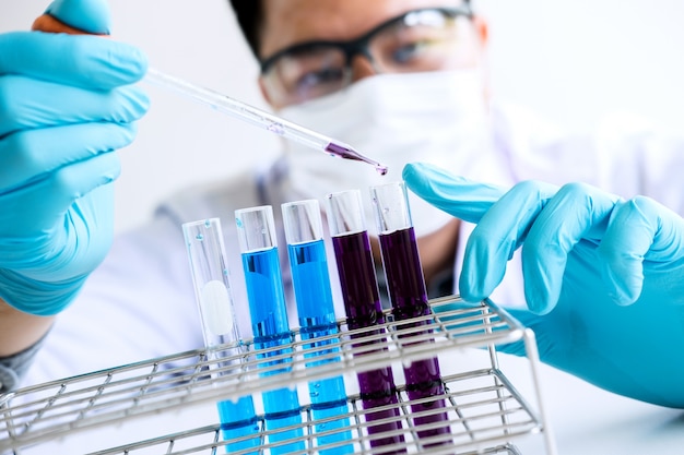 chemlab scientific products chemlab scientific products