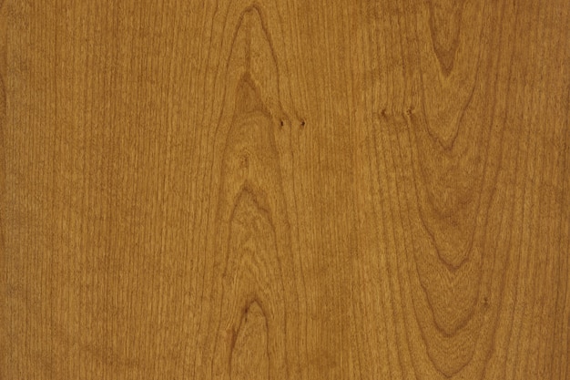 Premium Photo Cherry Tree Veneer Natural Wood Texture