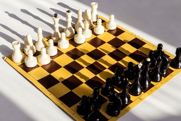 premium-photo-chess-on-a-light-table-surface-indoors-intellectual