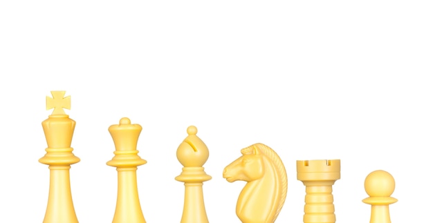 ION M.G Chess free downloads