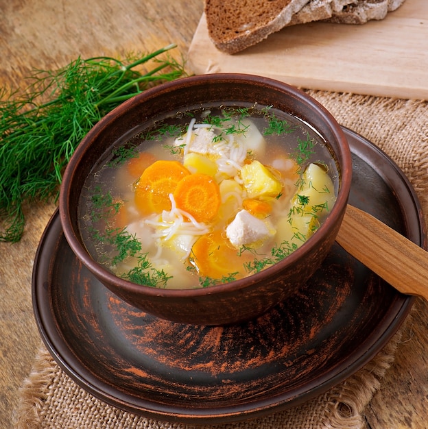 chicken-soup-with-vegetables_2829-12903.jpg (626×627)