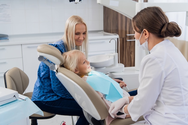 What Aspects To Look For In Millbrook Family Dentist?