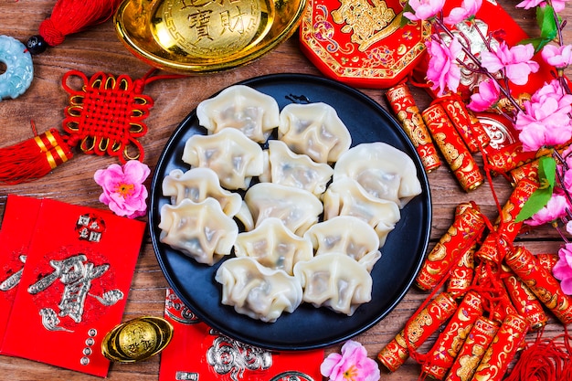 more-than-just-potstickers-the-meaning-behind-chinese-food-expatgo