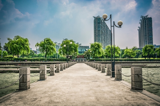 free-photo-chinese-park