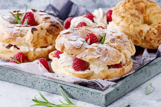 27+ Layer Cake Paris Brest Gif