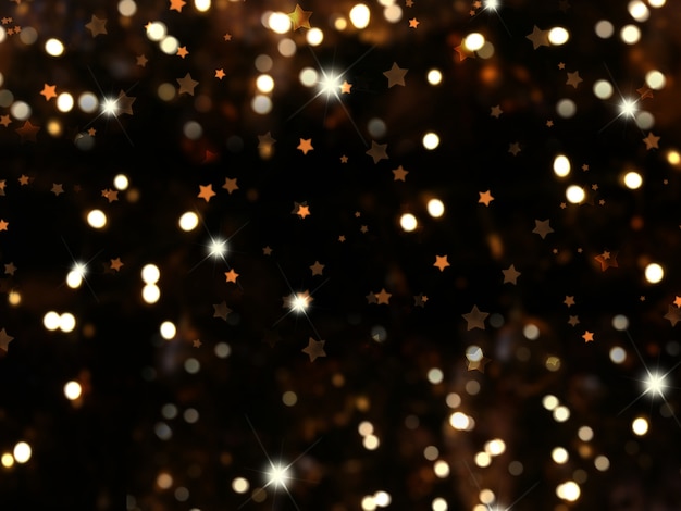 christmas bokeh background christmas bokeh background