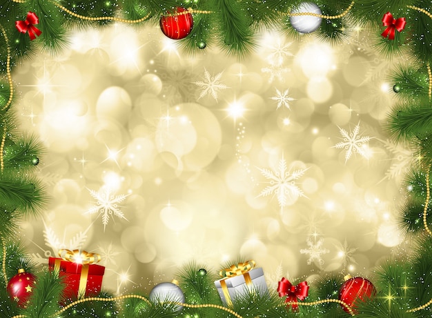 Download Christmas Background Onejiajialiangteh Blogspot Com Yellowimages Mockups