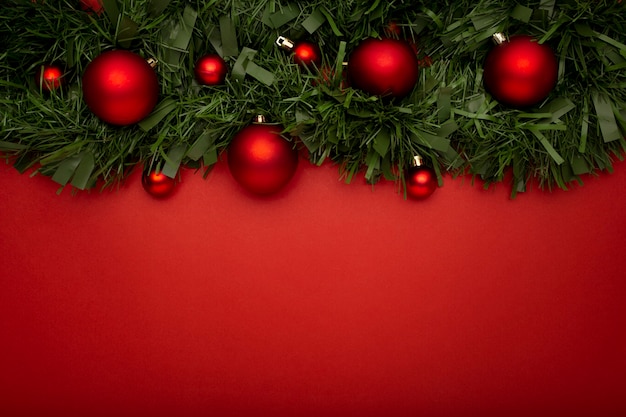 Download Christmas Garland Images Free Vectors Stock Photos Psd Yellowimages Mockups